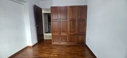 Blk 201D Punggol Field (Punggol), HDB 5 Rooms #442040311